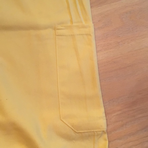 Med gear scrub pants size small - Picture 5 of 8